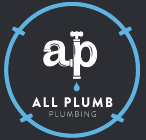 Plumber Bundoora